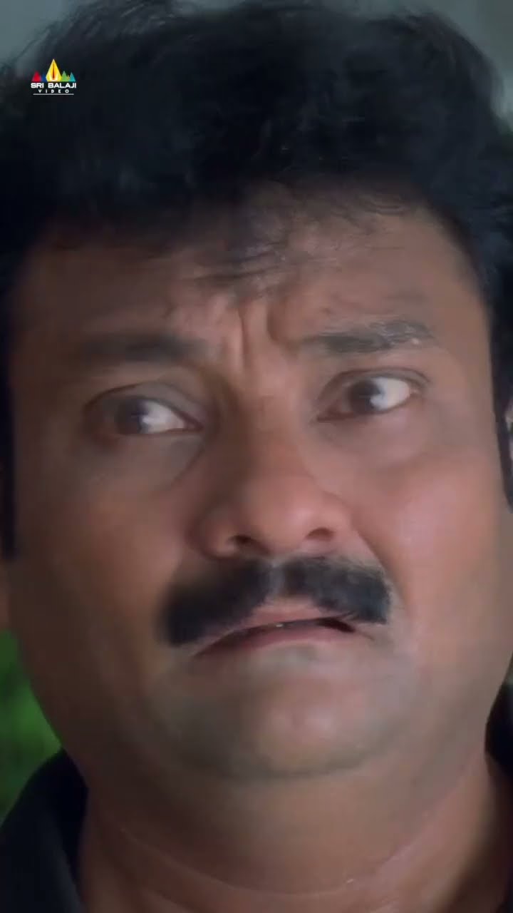 Asin Scolds Vijay Thalapathy \u0026 His Friends | #massraja | #shorts | #ytshorts | #youtubeshorts