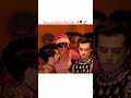 Wedding day 😭♥️#mohsin khan #shivangi joshi #trendingshorts