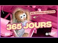 Jai test tre papa entrepreneur pendant 365 jours pour que tu naies pas  le faire  ep12