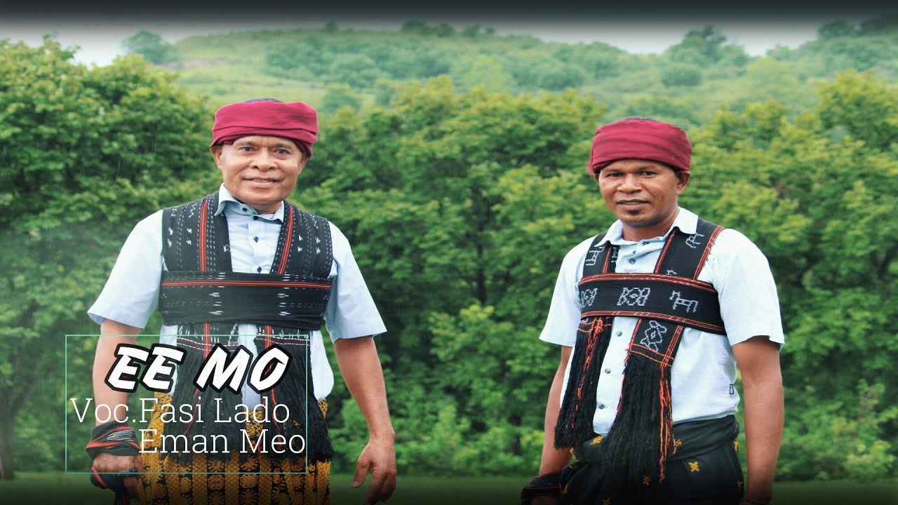 Obejrzyj Ja'i Terbaru 2021 || EE MO || FASI LADO x EMAN MEO || BAJAWA ALL ST ùèAR || Official MV w YouTube Obejrzyj Ja'i Terbaru 2021 || EE MO || FASI LADO x EMAN MEO || BAJAWA ALL ST ùèAR || Official MV w YouTube