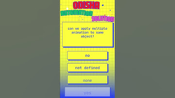 SCADA 5#viral#shorts#tiaportal #education#plc#industrialautomation#simatic#engineering#quiz#scada