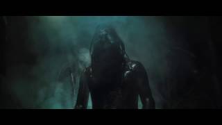 Mortiis | Visions of an Ancient Future