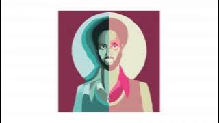 Milton Wright - Keep It Up [Audio]