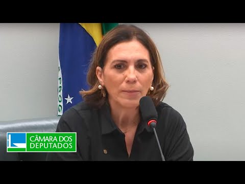 COMISSÃO DE VIAÇÃO E TRANSPORTES