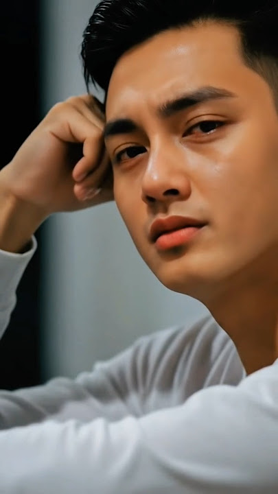 Dadali - Mendua.  #viralshort #love #articintasejati #viralvideo #couple #cinta #selingkuh #mendua