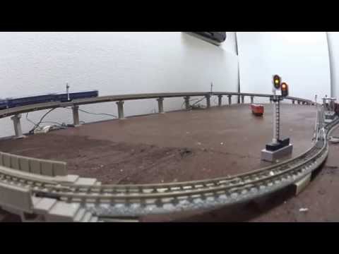 鉄道模型