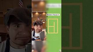 Download Lagu Part 40, Mexican mom🇲🇽 vs American Mom#shorts#youtube#song#music MP3