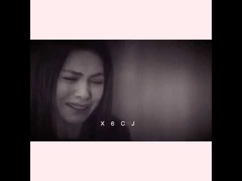 نفسي انك تكلمني 