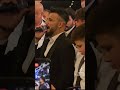 جديد الفنان مازن عساف حفلت مرسين