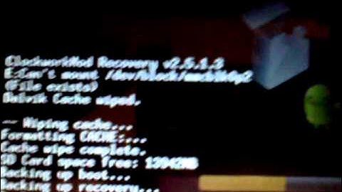 Coby Kryos 7015 Honeycomb Mod