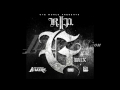 Young Jeezy - R.I.P. GMIX L.A. Leaker Tags