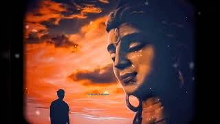 Mahadev 4k Status || Bholenath Status || Tum Mile || Song screenshot 2