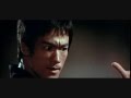 Game of death  you lose karl miller