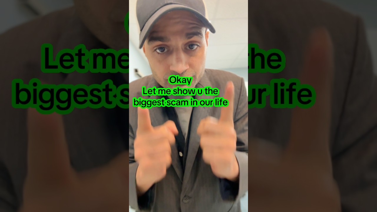 Tax on Breathing 😮‍💨 is coming soon !!  