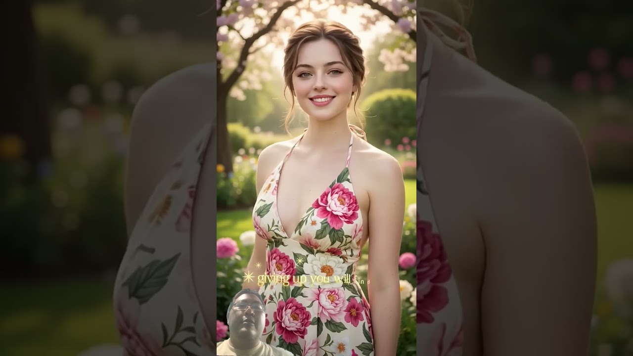 Beautiful Life - Ace Of Base (Lyrics) 