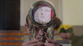 The Land of Faith  - Poland ( Eucharistic Miracle)
