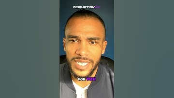 How Architects Can Earn Forever From Their Work in 2025