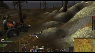 [33] Blemishes on the Land | Grim Reaches (ID: 41867) - Turtle Wow Quest Database Wealth