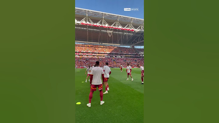 🦁 Alvaro Morata, Arkadaşlarıyla Şakalaşıyor… #shorts #galatasaray #morata