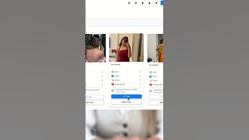 Stop Wasting Time on Your Phone! Automate Instagram DMs & Comments with ReplyRush 🚀🔥