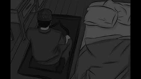 سورة الجمعة بصوت القارئ ياسر الدوسري (تلاوة خاشعة 🫀✨)