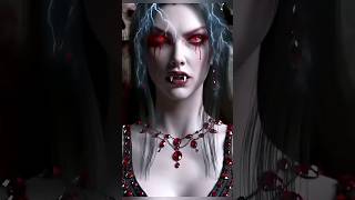 आपके अंदर भूत है 😱 | Facts Shorts | Name bhoot Facts | #shorts #bhoot #facts#trending