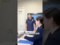Title: Overdue for a Laugh: This Employee's Post-2000s Overtime Jokes