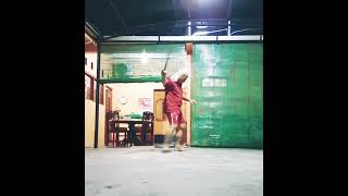 Download Lagu RONNY LERRICK MP3