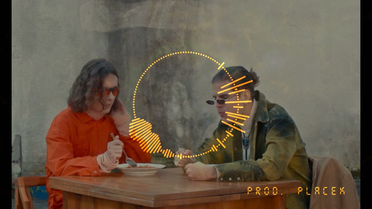 [FREE] 'Chevy' I Schafter R&B Type Beat 2021