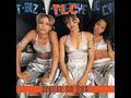 TLC diggin on you