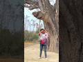 kou saragara pori te... 💞 @DeepakN-p4f #trendingshorts #love #viral #song #viralstar #viralvideo