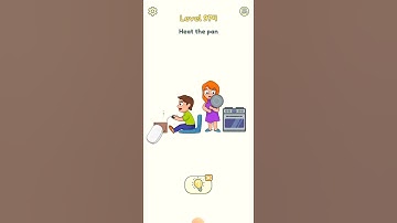 #dop2 #dop #level 974 #shorts #gameplay #viral  #deleteonepart