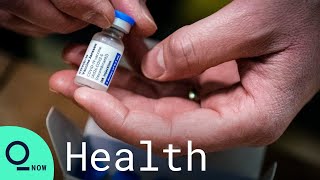 U.S. Calls for Pause on J&J Vaccine After Clots, Roiling Rollout