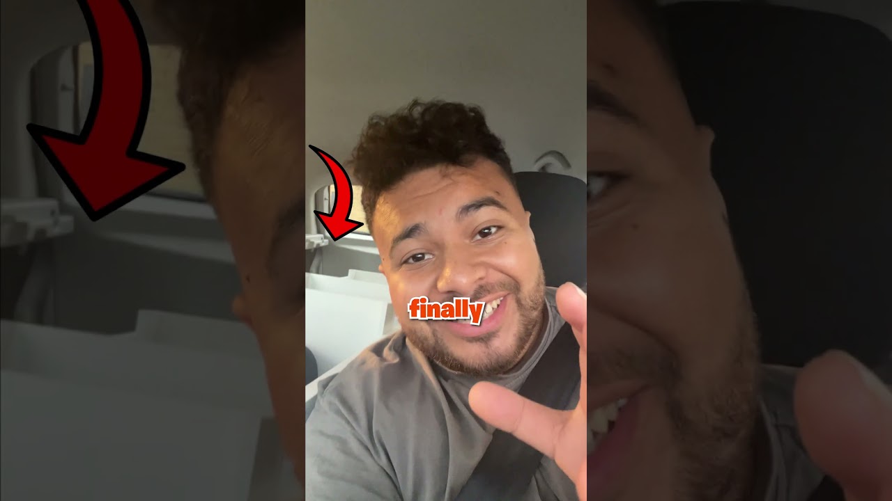 Building My DREAM OFFICE on FACEBOOK MARKETPLACE