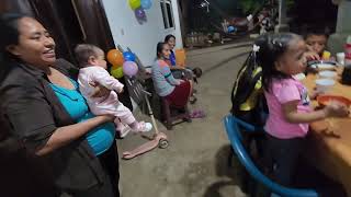 Asi Es Como Convivimos Con Los Niños En Su Día Especial