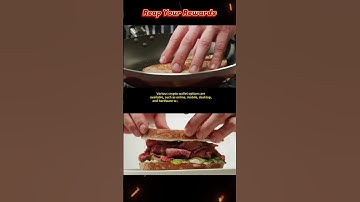 Crypto Wallet Security Essentials: Building a Solid Foundation for Your Digital Assets (pt 1)