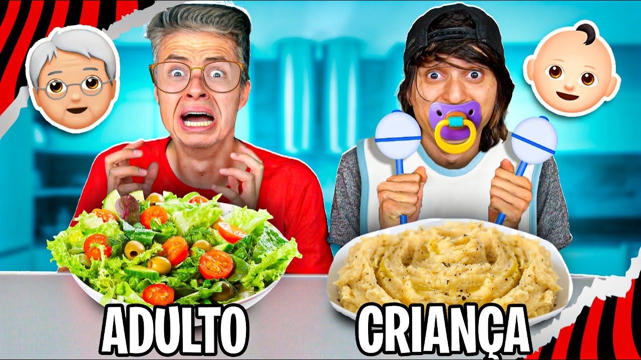 Videos Adulto Gratis
