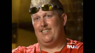 All Worked Up - Season 02 Episode 13