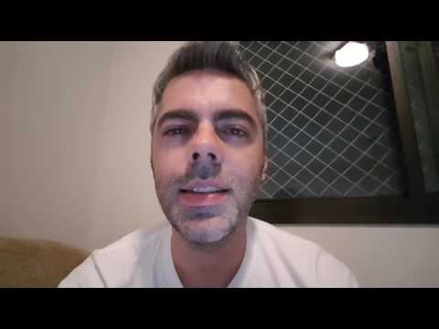 RESPONDENDO AOS INSCRITOS #05 | #AUTOSUPERRESPONDE - RESPONDENDO AOS INSCRITOS #05 | #AUTOSUPERRESPONDE