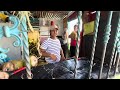 Video Completo Reto Si Te Bebes Dos Cocos Gana $500 Si Te Bebes 3 $1,000 #LaChicaDelCoco Si