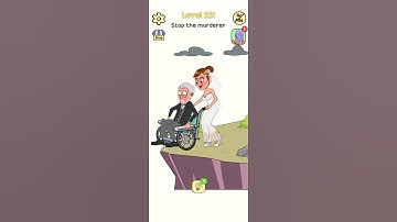 Impossible date 2 😀 level 251 | Tricky Riddle 😍 #shorts #gameplay #anime #youtubeshorts