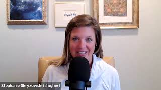 Nonprofit Audits: How to Wrap Up 2023 Finances and Prepare for 2024 with Mark Pate
