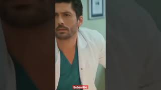 Finally Realises She Has Felling For Him Drama Smile