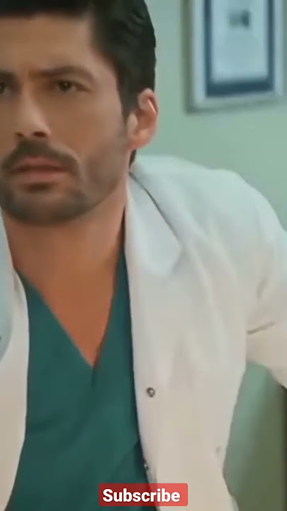 # She finally realises she has felling for him 🥰🥰# turkish drama #Just smile