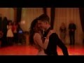 Bogdan Suciu &amp; Carina Breban - Show Vals &amp; Quick Step