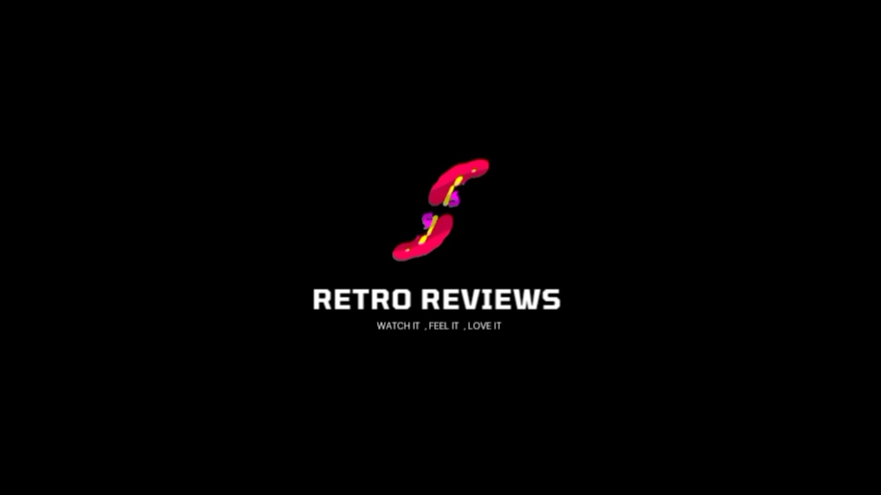 DID YOU KNOW? | HUSH MOVIE HIDDEN DETAILS IN TAMIL | RETRO REVIEWS