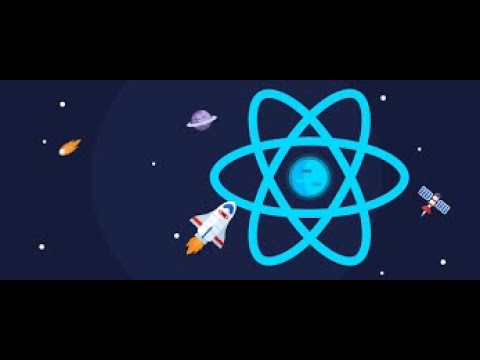 1.React BookList design | Ant Design