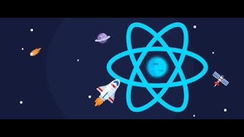 1.React BookList design | Ant Design