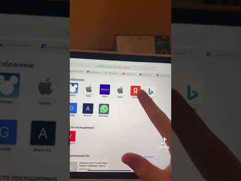как распечатать спиральную раскраску
