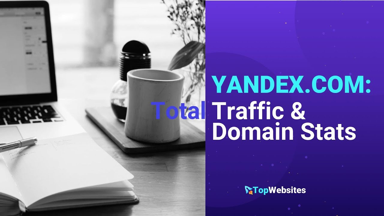 YANDEX.COM 🔎 Website Traffic Research, SEO Rank Research | All YANDEX.COM Backlinks Stats